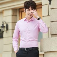 cms/erpbt/backend/web/uploads/erp/collection/images/Men Clothes/QIWENXIN/EN329648/img_b/EN329648_img_b_2